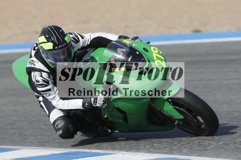 /Archiv-2024/02 29.01.-02.02.2024 Moto Center Thun Jerez/Gruppe blau-blue/279